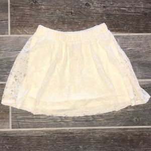 ✨2 for $10✨ Forever 21 skirt